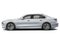 2026 BMW i7 xDrive60 Sedan