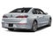 2026 BMW i7 xDrive60 Sedan