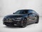 2026 BMW i4 Gran Coupe
