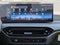 2026 BMW i4 Gran Coupe