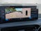 2026 BMW i4 Gran Coupe