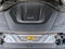 2026 BMW i4 Gran Coupe