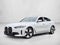 2024 BMW i4 Gran Coupe