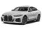 2024 BMW i4 Gran Coupe