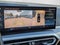 2023 BMW i4 Gran Coupe