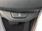 2023 BMW i4 Gran Coupe