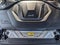 2023 BMW i4 Gran Coupe