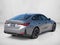 2023 BMW i4 Gran Coupe