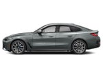 2023 BMW i4 Gran Coupe