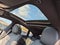 2024 BMW i4 Gran Coupe