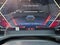 2024 BMW i4 Gran Coupe