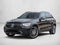 2020 Mercedes-Benz GLC AMG® GLC 43 4MATIC® SUV