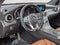 2020 Mercedes-Benz GLC AMG® GLC 43 4MATIC® SUV