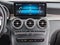 2020 Mercedes-Benz GLC AMG® GLC 43 4MATIC® SUV