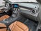 2020 Mercedes-Benz GLC AMG® GLC 43 4MATIC® SUV