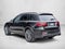 2020 Mercedes-Benz GLC AMG® GLC 43 4MATIC® SUV