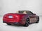 2018 Mercedes-Benz SL-Class SL 450 Roadster