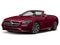 2018 Mercedes-Benz SL-Class SL 450 Roadster