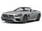 2018 Mercedes-Benz SL-Class SL 450 Roadster