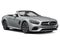 2018 Mercedes-Benz SL-Class SL 450 Roadster