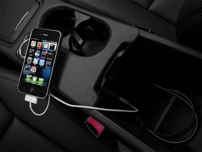 2014 Mercedes-Benz CLA CLA 250 Coupe