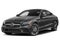 2019 Mercedes-Benz C-Class AMG® C 43 4MATIC® Coupe