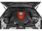2019 Mercedes-Benz C-Class AMG® C 43 4MATIC® Coupe