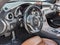 2018 Mercedes-Benz C-Class C 300 Cabriolet