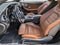 2018 Mercedes-Benz C-Class C 300 Cabriolet