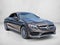 2018 Mercedes-Benz C-Class C 300 Cabriolet