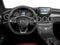 2018 Mercedes-Benz C-Class C 300 Cabriolet