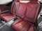 2018 Mercedes-Benz S-Class AMG® S 63 4MATIC® Coupe