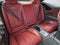 2018 Mercedes-Benz S-Class AMG® S 63 4MATIC® Coupe