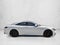 2018 Mercedes-Benz S-Class AMG® S 63 4MATIC® Coupe