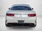 2018 Mercedes-Benz S-Class AMG® S 63 4MATIC® Coupe