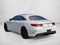 2018 Mercedes-Benz S-Class AMG® S 63 4MATIC® Coupe