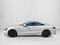 2018 Mercedes-Benz S-Class AMG® S 63 4MATIC® Coupe