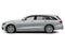 2019 Mercedes-Benz E-Class E 450 4MATIC® Wagon