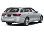 2019 Mercedes-Benz E-Class E 450 4MATIC® Wagon