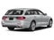 2019 Mercedes-Benz E-Class E 450 4MATIC® Wagon
