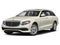 2019 Mercedes-Benz E-Class E 450 4MATIC® Wagon