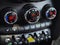 2024 MINI Electric Hardtop 2 Door Cooper SE
