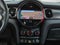 2024 MINI Electric Hardtop 2 Door Cooper SE