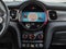 2024 MINI Electric Hardtop 2 Door Cooper SE