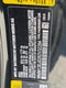 2024 MINI Electric Hardtop 2 Door Cooper SE