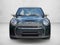 2024 MINI Electric Hardtop 2 Door Cooper SE