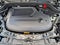 2024 MINI Electric Hardtop 2 Door Cooper SE