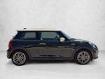 2024 MINI Electric Hardtop 2 Door Cooper SE