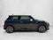 2024 MINI Electric Hardtop 2 Door Cooper SE
