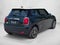 2024 MINI Electric Hardtop 2 Door Cooper SE